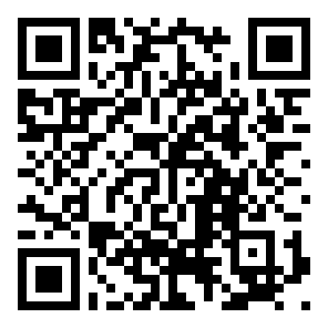  Авторизоваться через Telegram-бота 